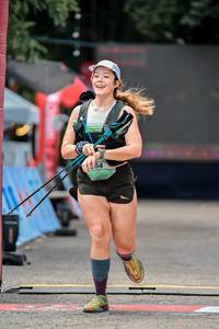 BIB: 
                            <button type="button" onclick="openModal(25181897)" class="btn btn-primary btn-sm float-right btn-popup" data-toggle="modal" data-target=".modal-high-quality">
                        <i class="fas fa-shopping-cart"></i> Add to Cart
                    </button>
                                            <button type="button" onclick="isThisMe(25181897, true)" class="btn btn-success btn-sm float-right btn-popup btn-isme hidden" data-toggle="tooltip" data-placement="bottom" title="นี่คือรูปของคุณใช่ไหม คลิกที่นี่เพื่อเอาเข้าอัลบั้ม">
                        <i class="fas fa-plus"></i> Add to album
                    </button>
                    <button type="button" onclick="isThisMe(25181897, false)" class="btn btn-warning btn-sm float-right btn-popup btn-isnotme hidden">
                        <i class="fas fa-ban"></i> Remove from album
                    </button>